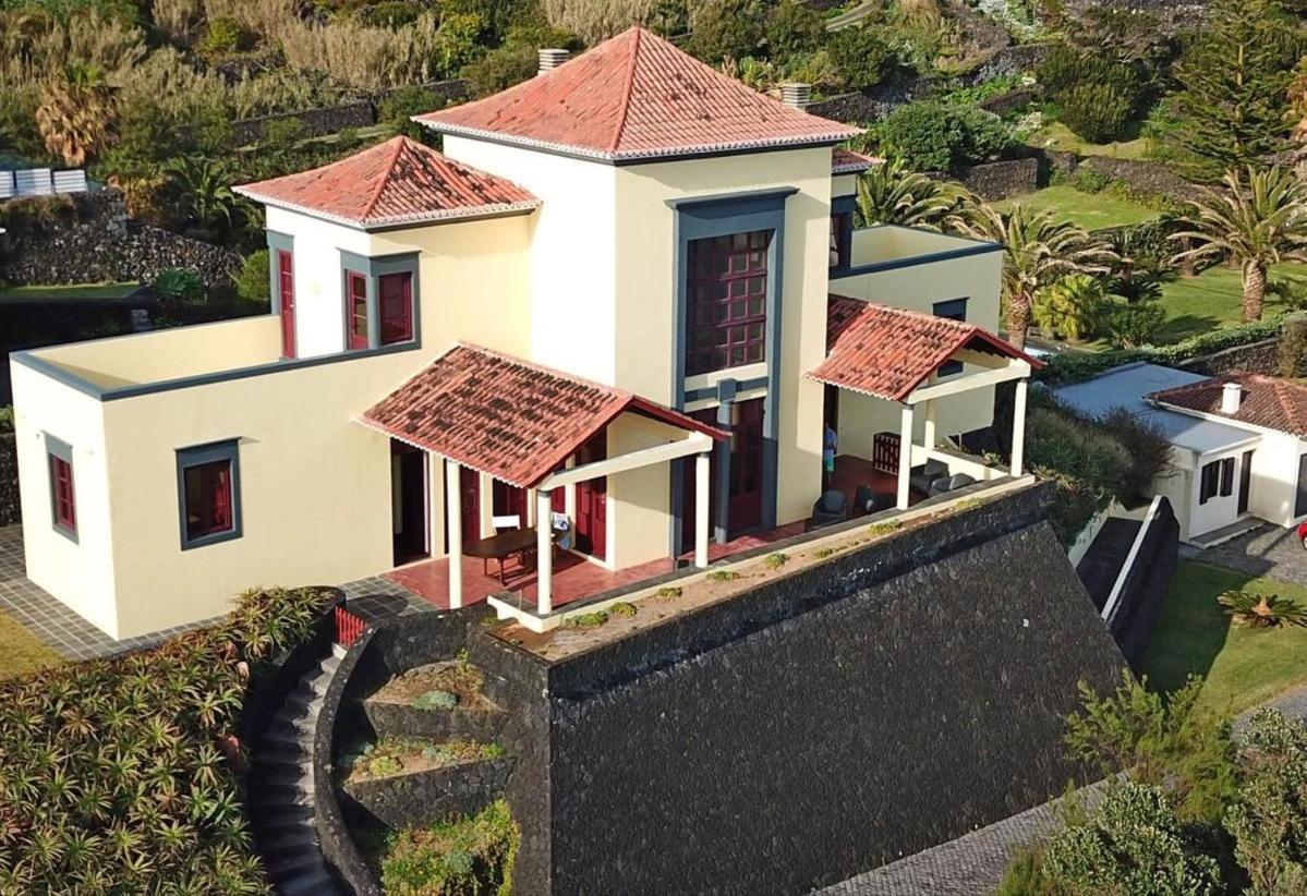 Casa Do Cerco Holiday home *