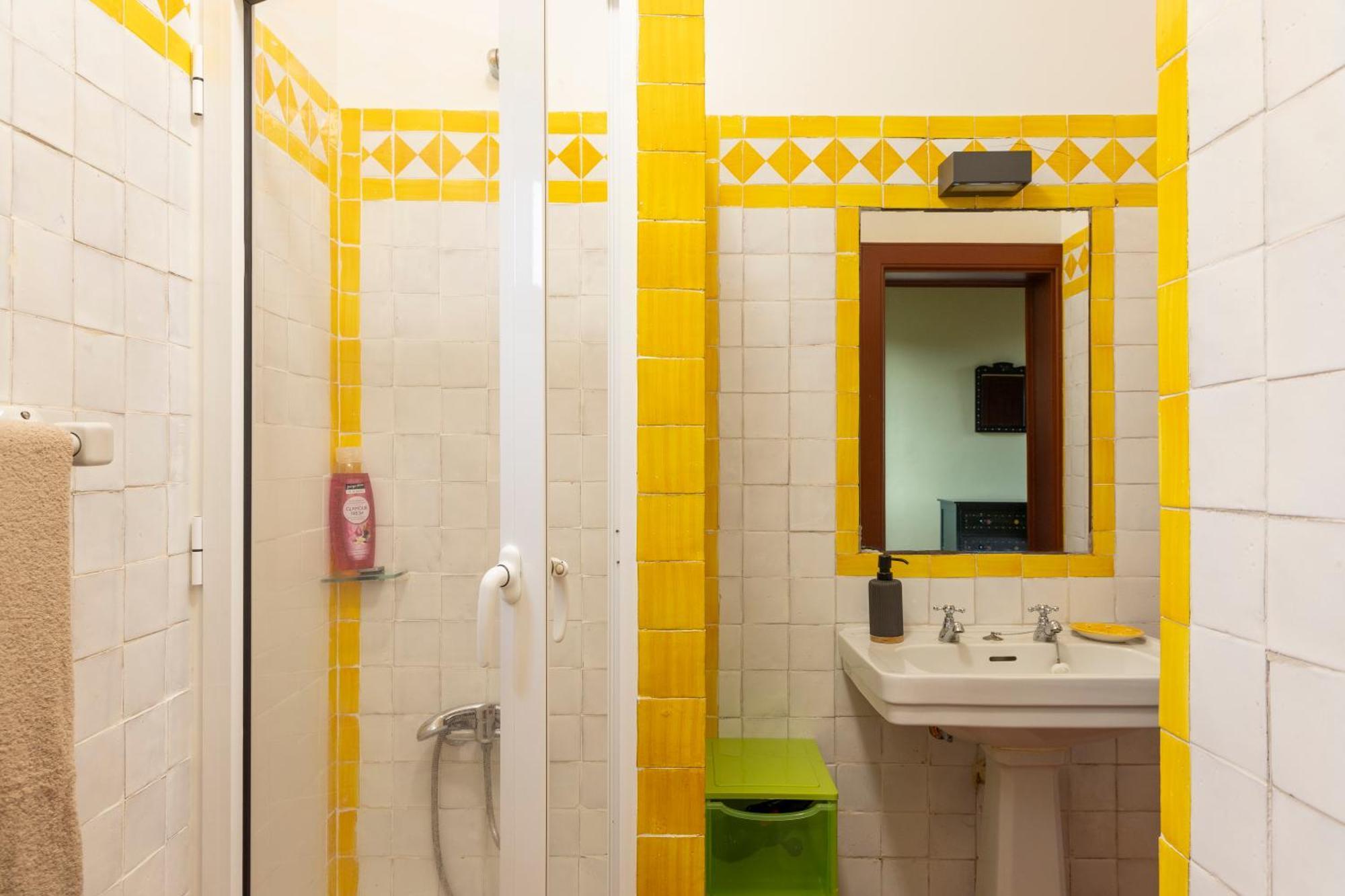 Holiday home Casa Do Cerco