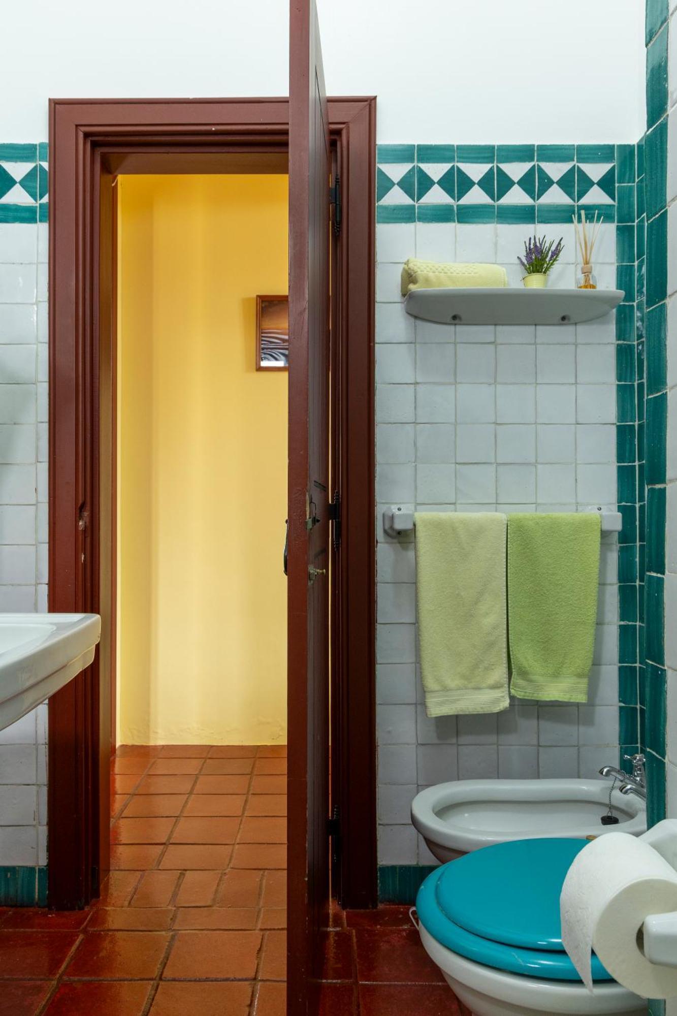 Casa Do Cerco