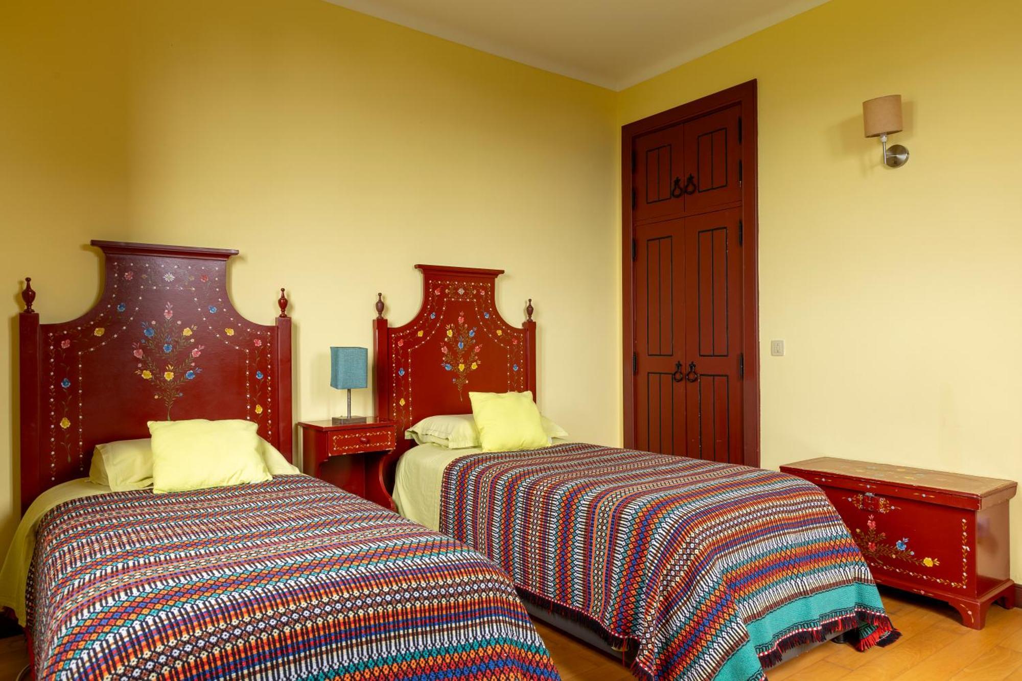Casa Do Cerco Holiday home *
