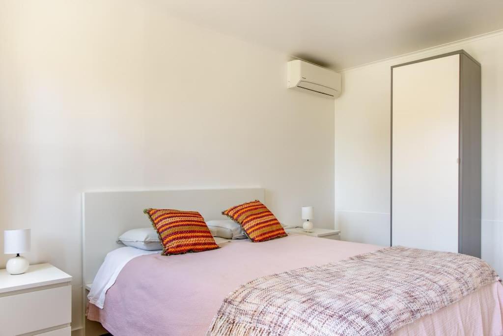 Casa Do Cerco Holiday home