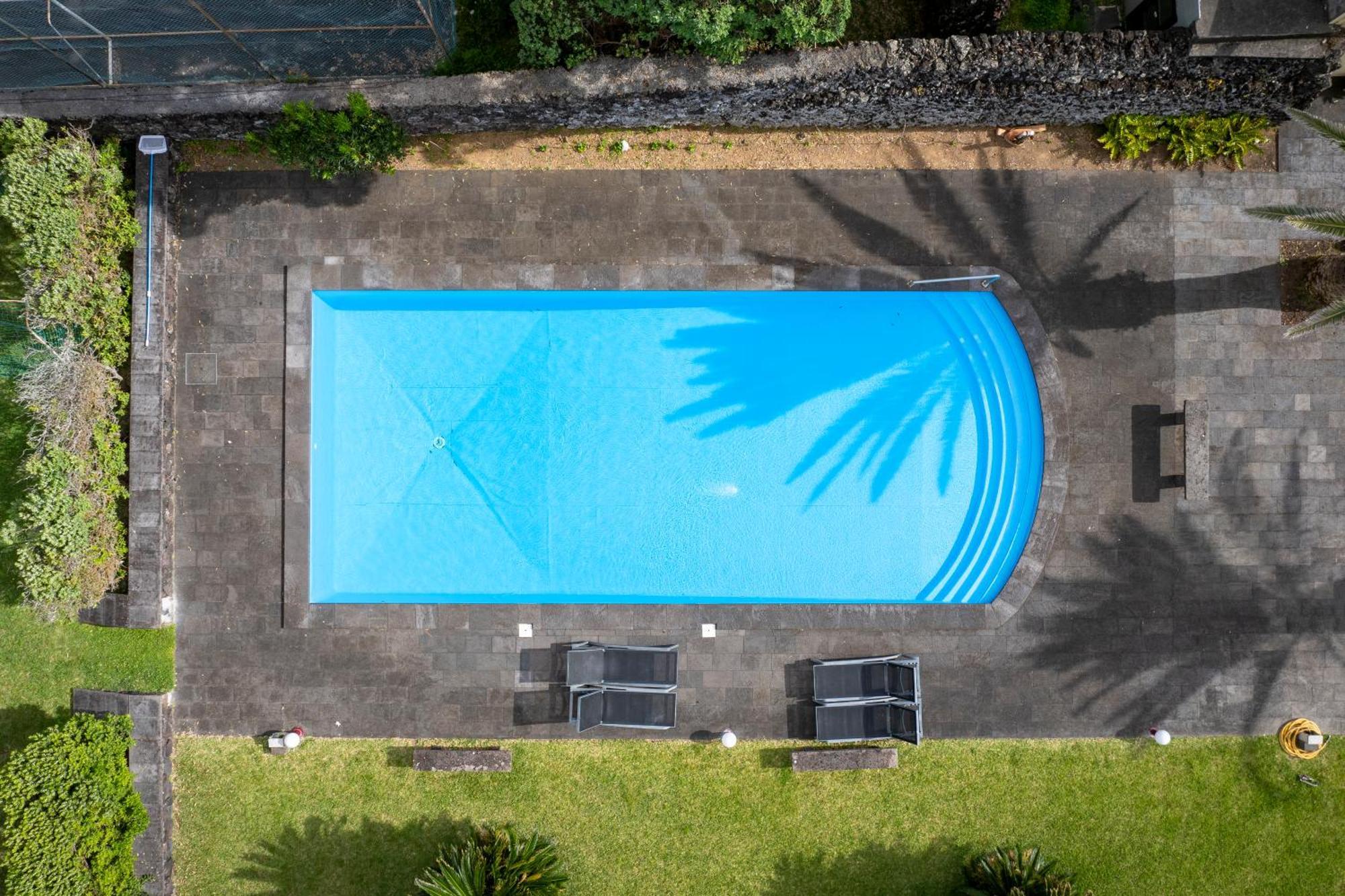 Holiday home Casa Do Cerco