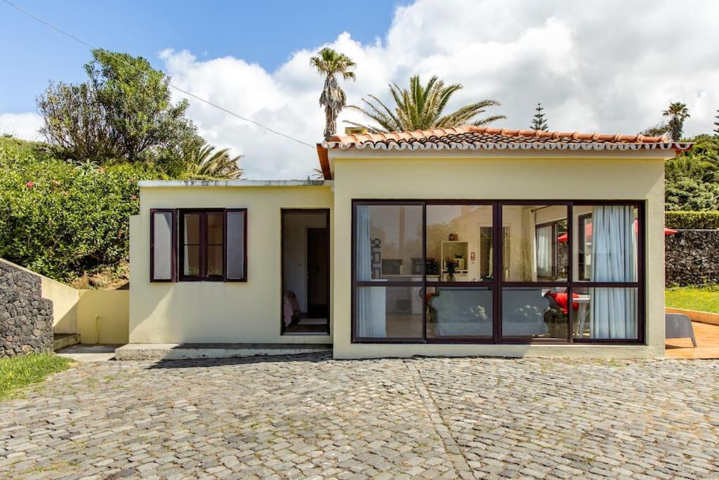 Casa Do Cerco Holiday home