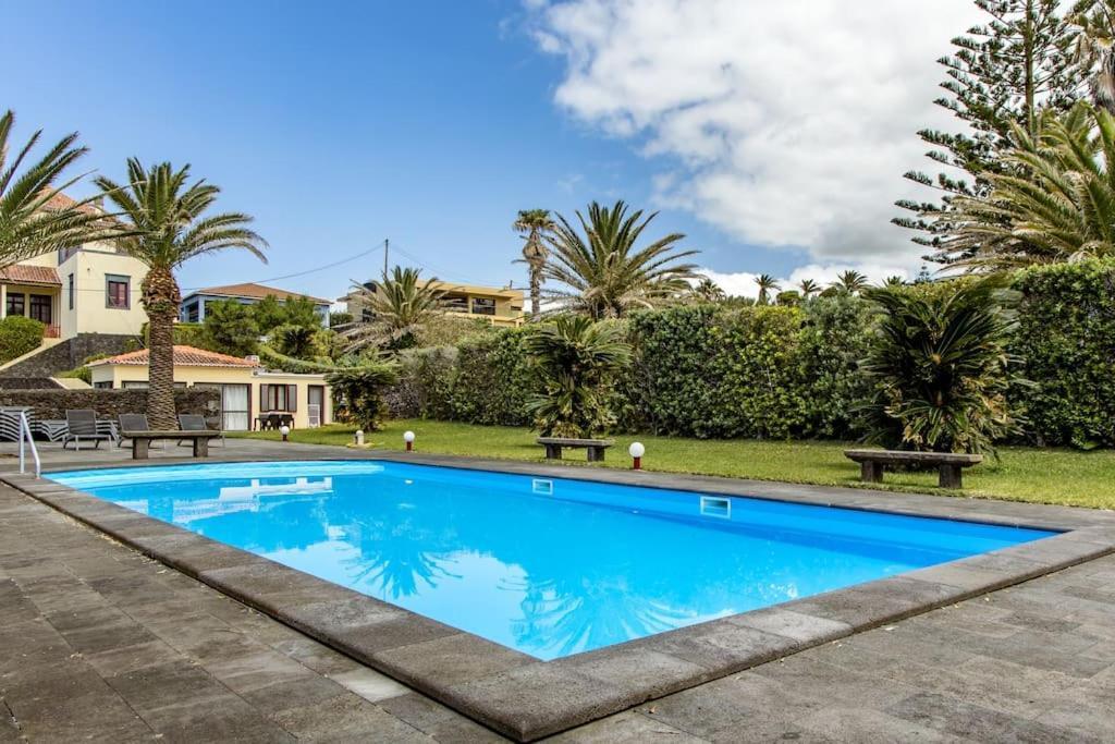 Holiday home Casa Do Cerco