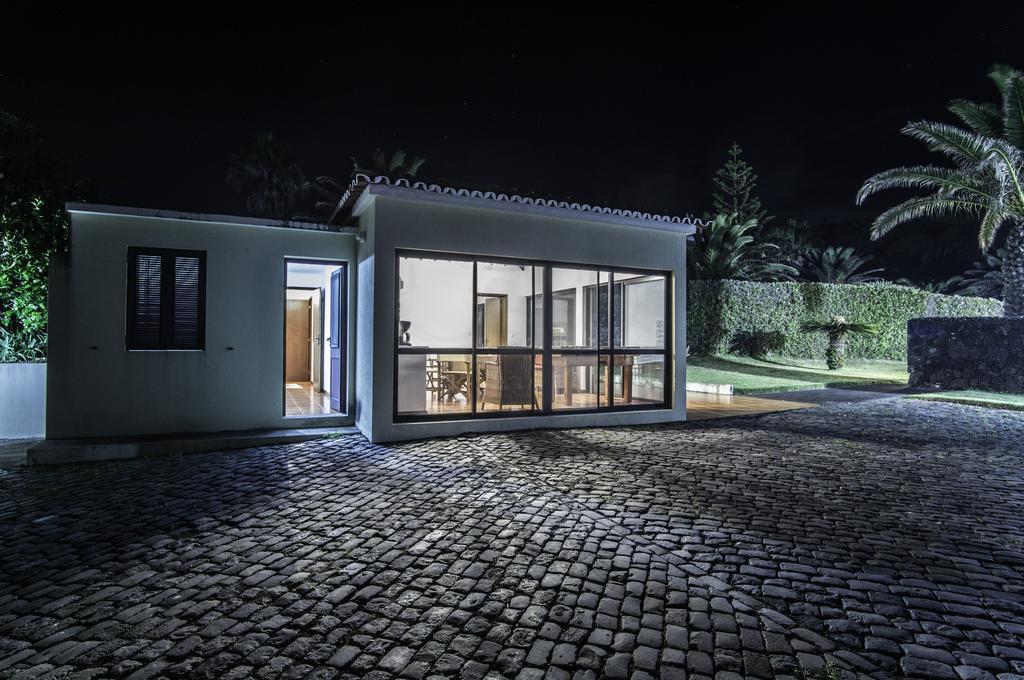 Casa Do Cerco Holiday home *