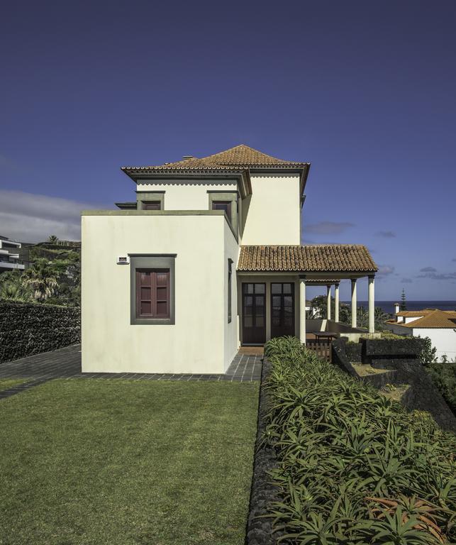 Casa Do Cerco Holiday home Agua de Pau