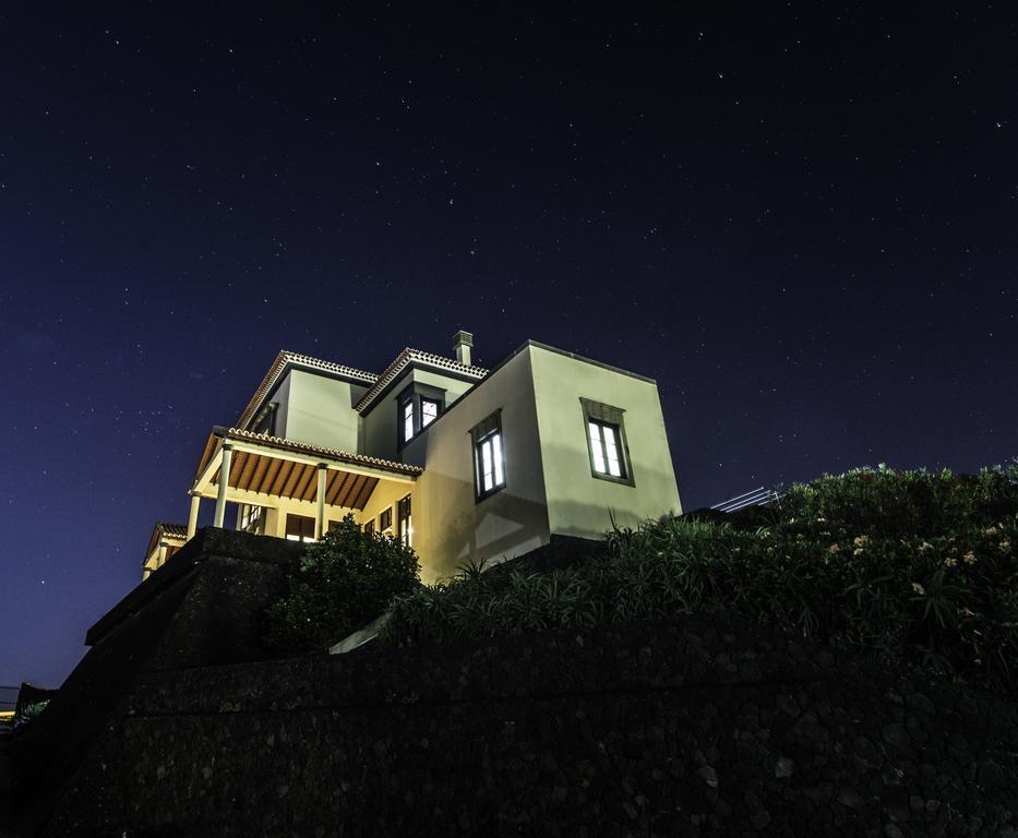 Casa Do Cerco Holiday home *