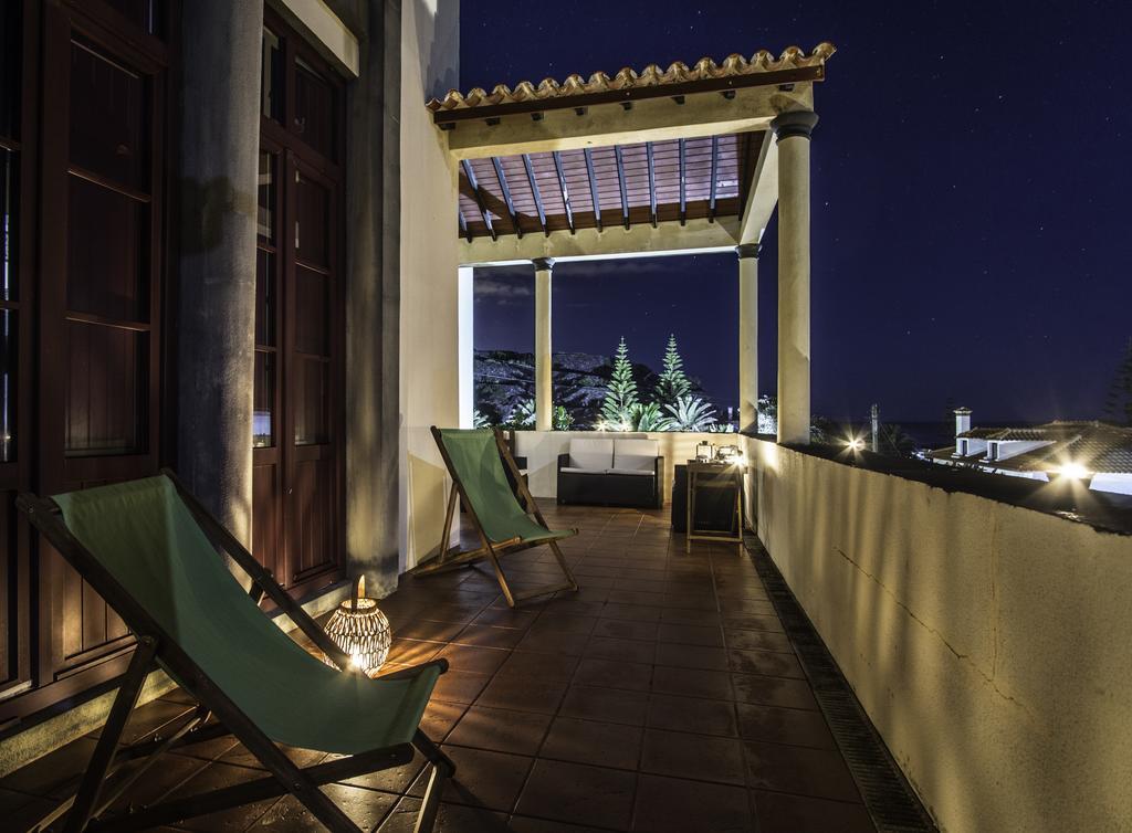 Holiday home Casa Do Cerco