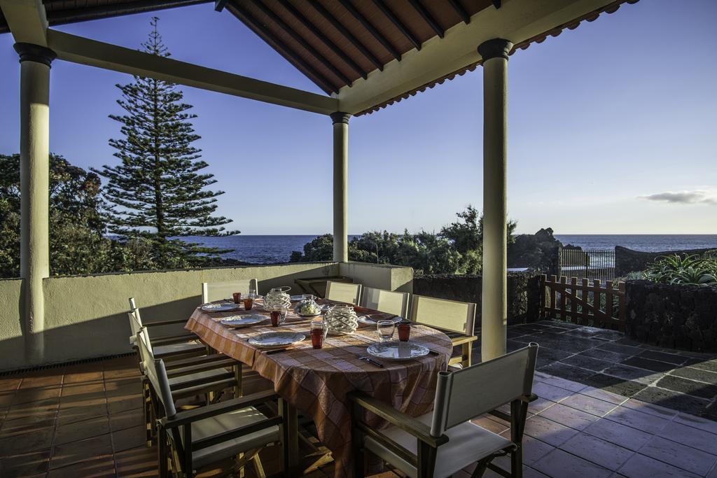 Casa Do Cerco Holiday home Agua de Pau