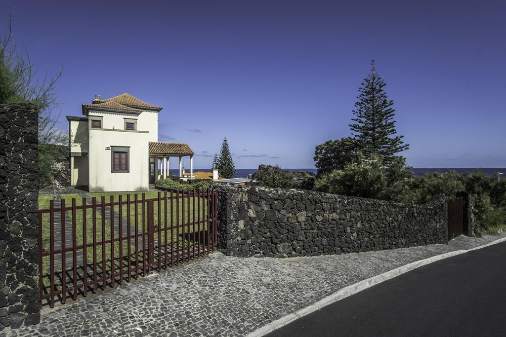 Casa Do Cerco *