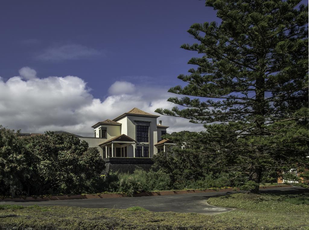 Casa Do Cerco Holiday home *