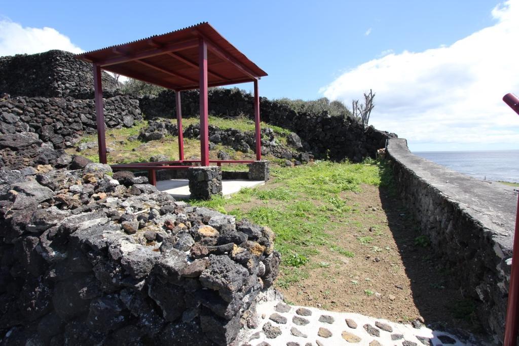 Holiday home Casa Do Cerco *