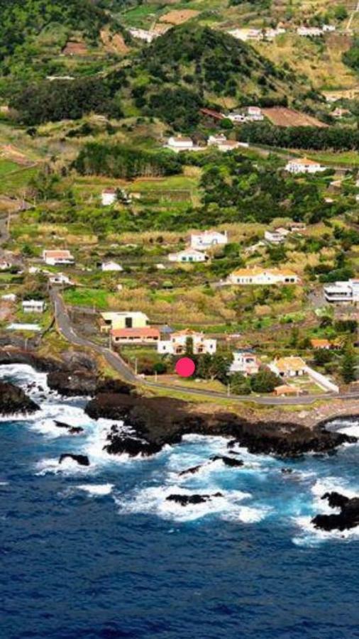 Casa Do Cerco Holiday home *